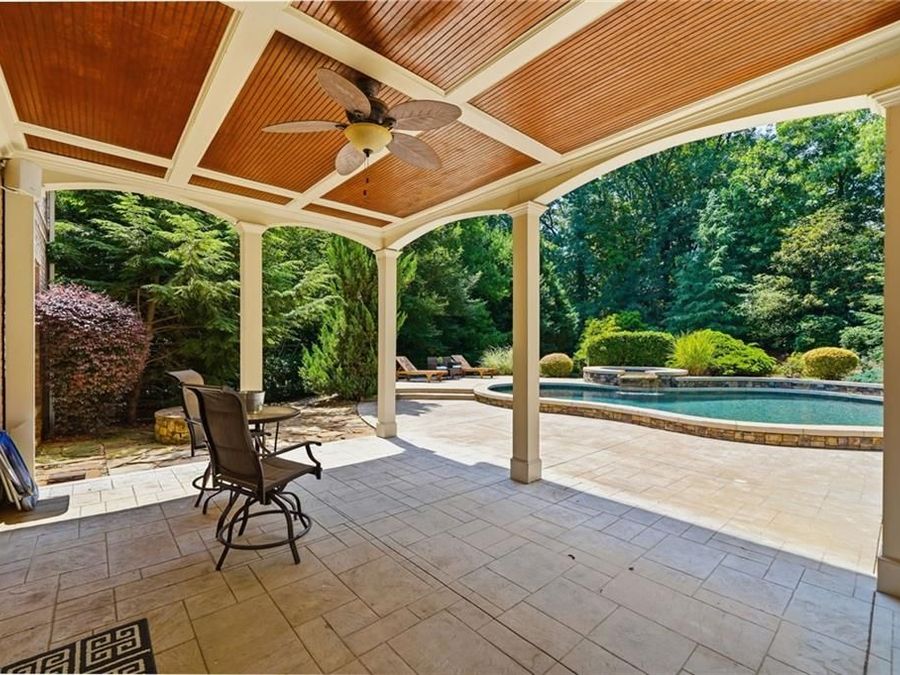 Property Image 67
