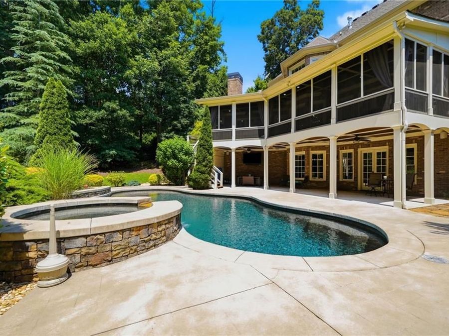 Property Image 68