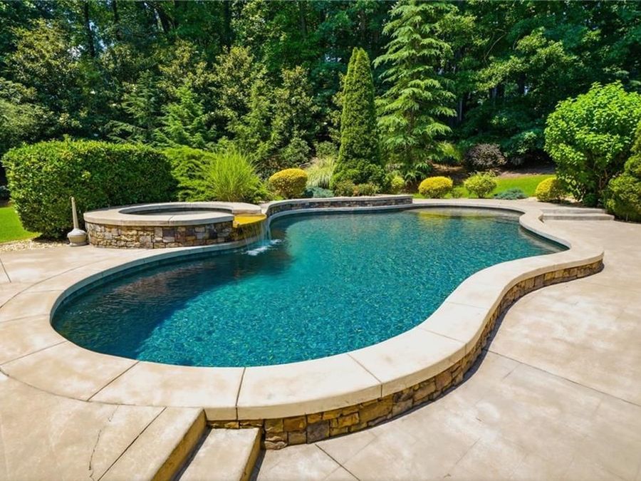 Property Image 69