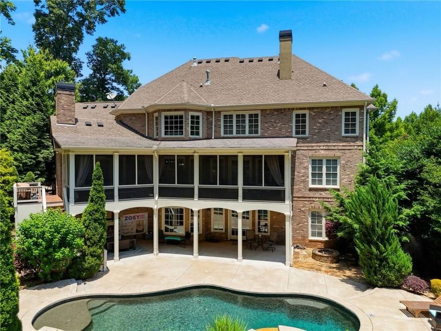 Property Image 70