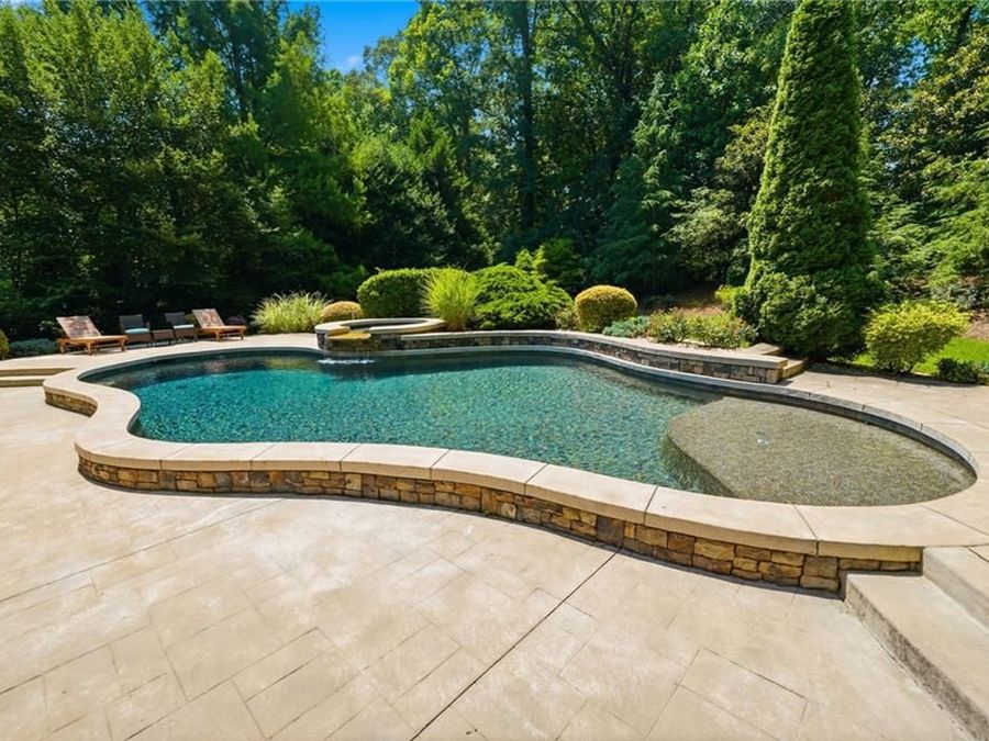 Property Image 71