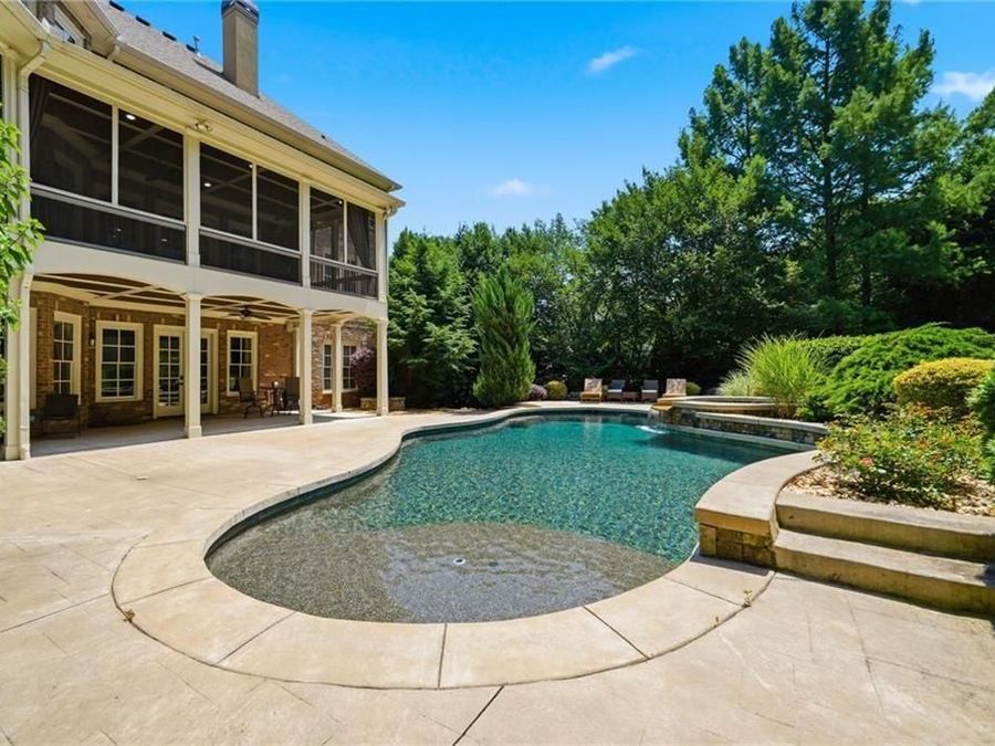 Property Image 73