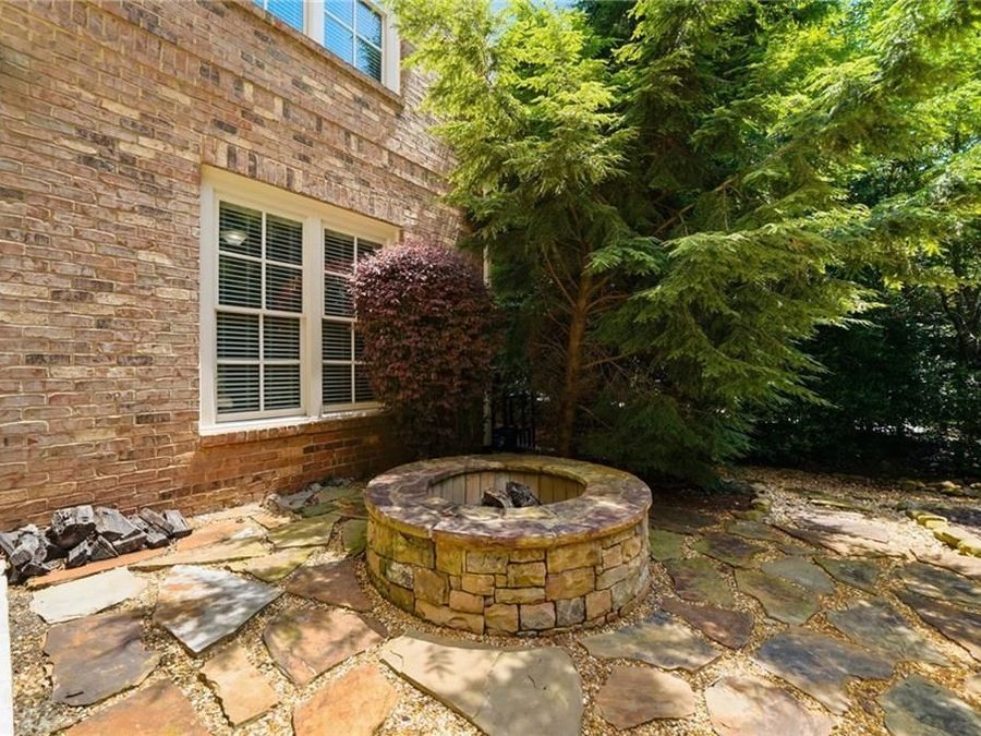 Property Image 73