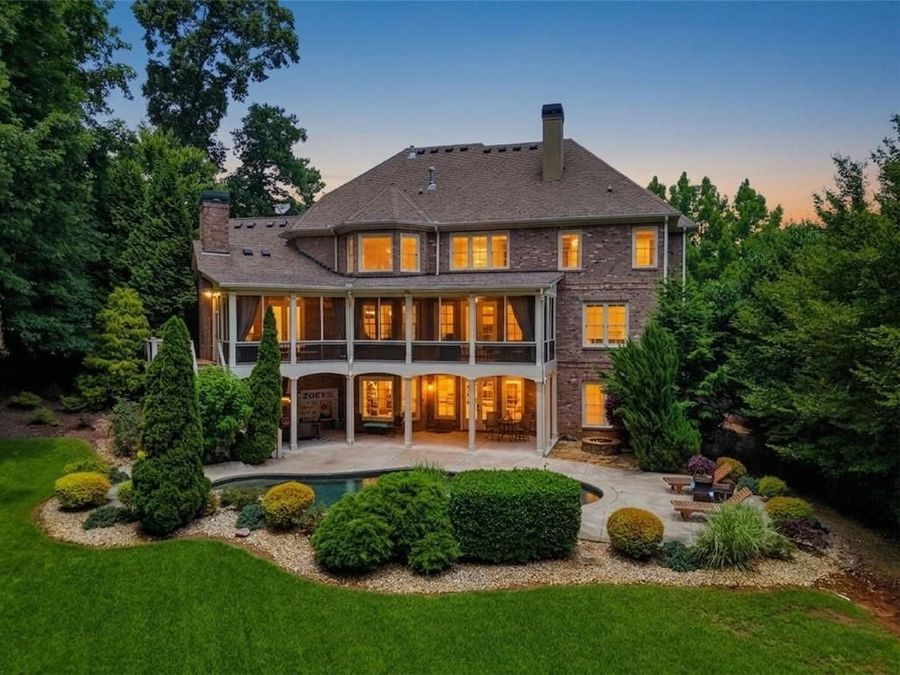 Property Image 76