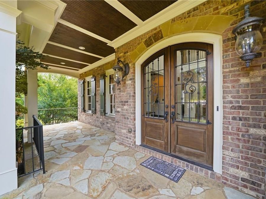 Property Image 77
