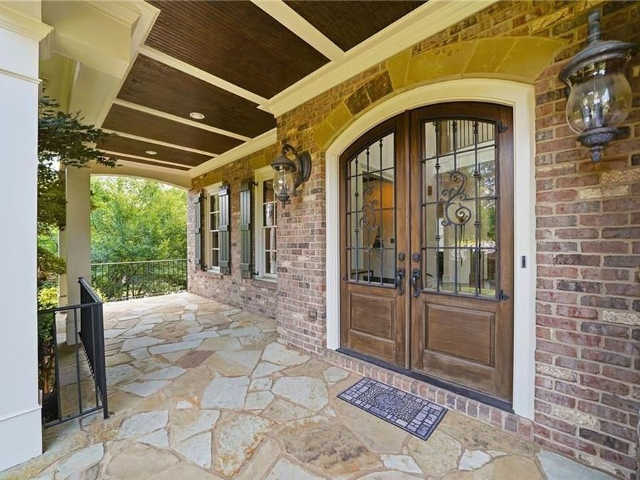 Property Image 78