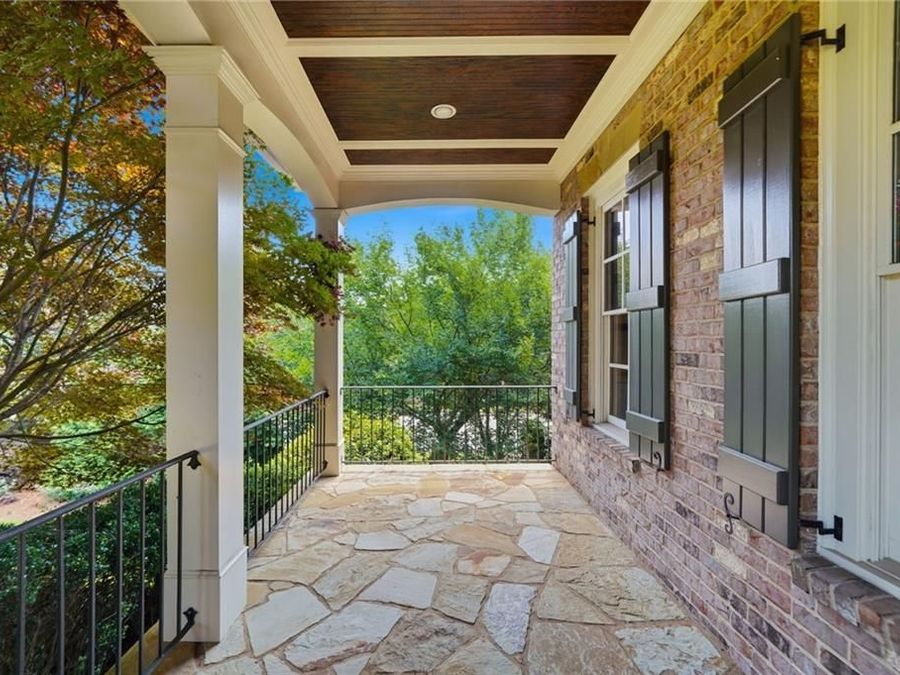 Property Image 78