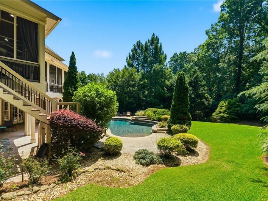 Property Image 82