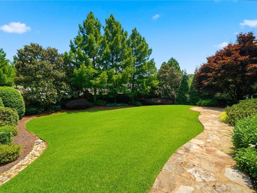 Property Image 83