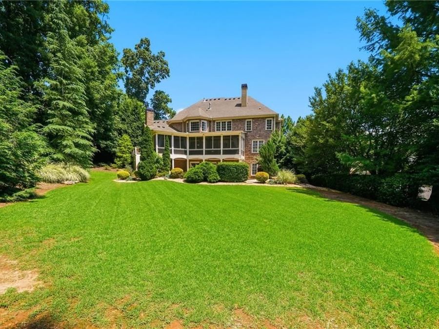 Property Image 84