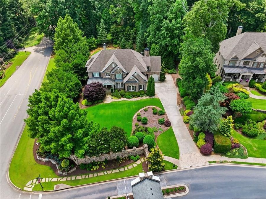 Property Image 89