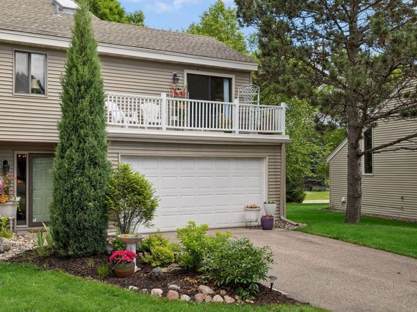 5410 Sanibel Drive, Minnetonka, MN 55343