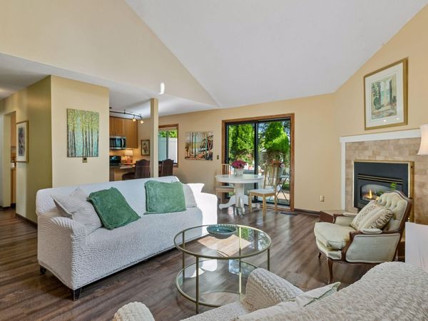 5410 Sanibel Drive, Minnetonka, MN 55343