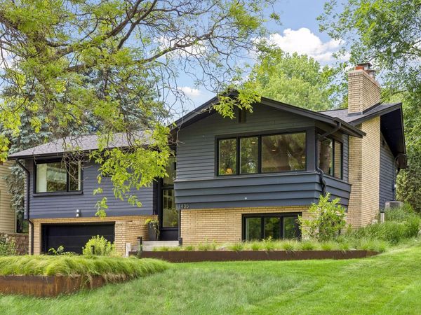 1435 Tyrol Trail, Golden Valley, MN 55416