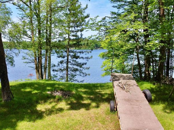 35004 322nd Lane , Aitkin, MN 56431