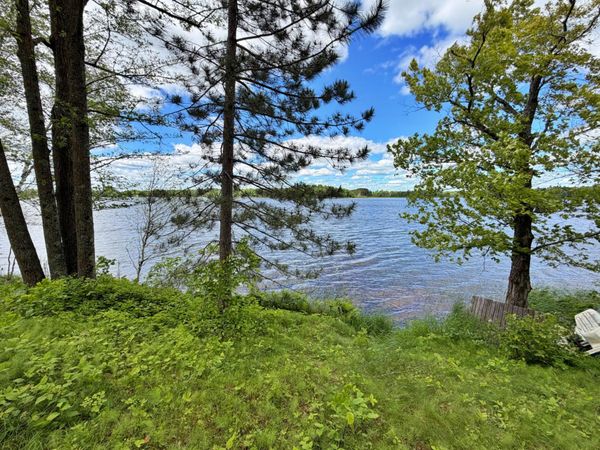 35000 322nd Lane , Aitkin, MN 56431
