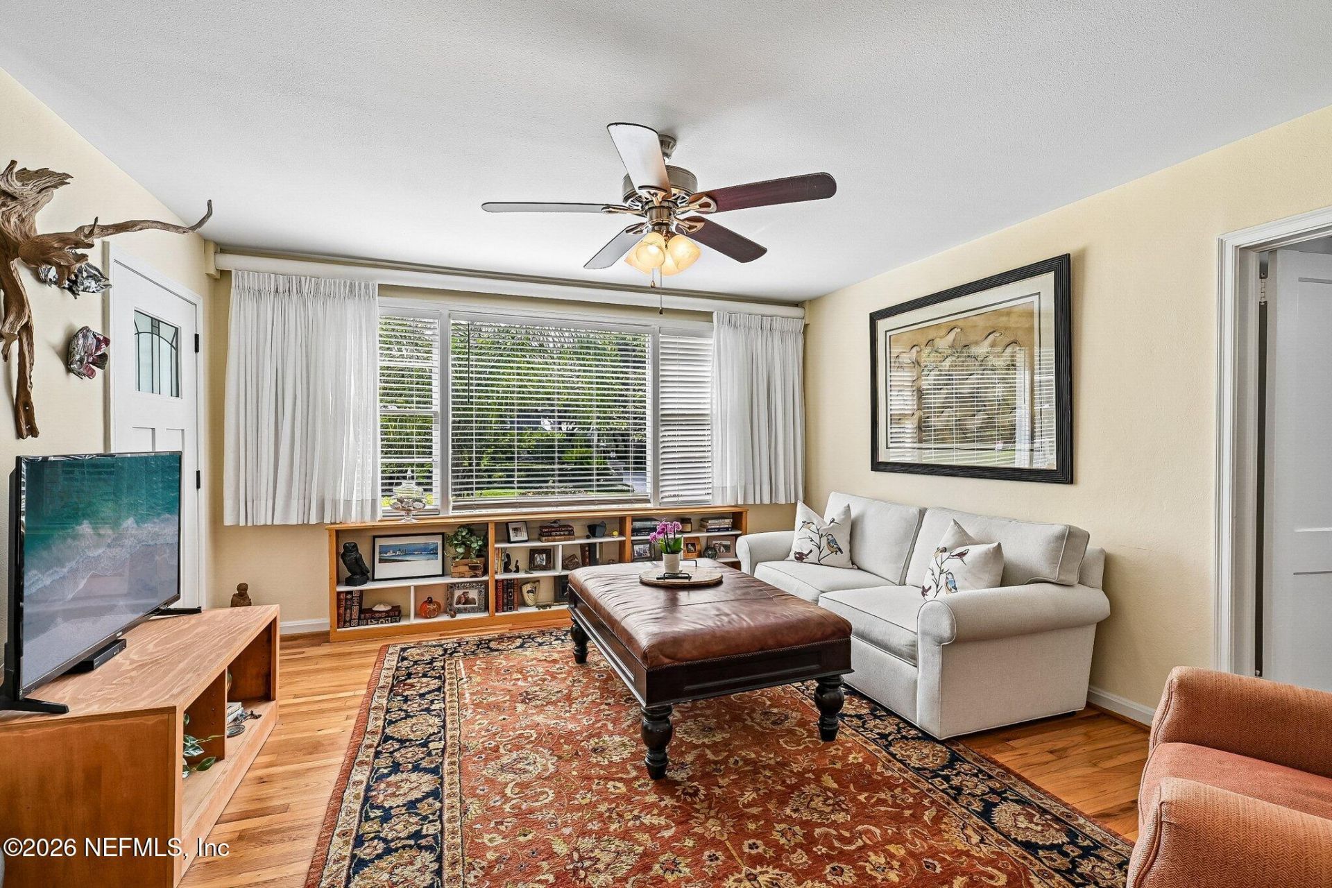 1936 Woodmere Drive, Jacksonville, FL 32210 Photo