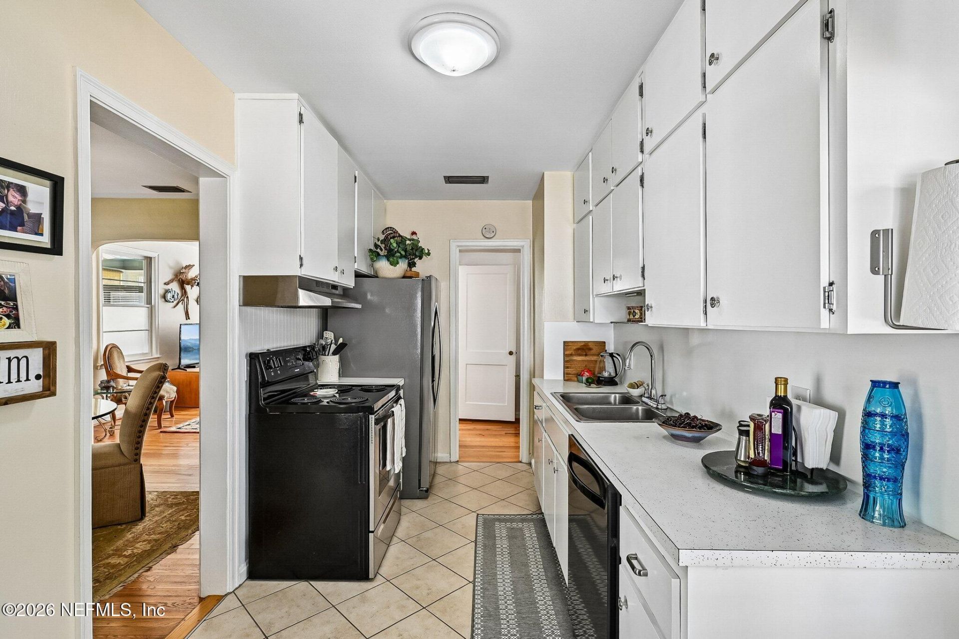 1936 Woodmere Drive, Jacksonville, FL 32210 Photo
