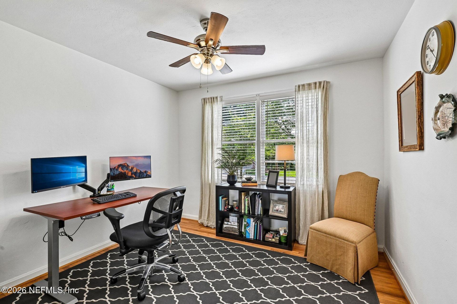 1936 Woodmere Drive, Jacksonville, FL 32210 Photo