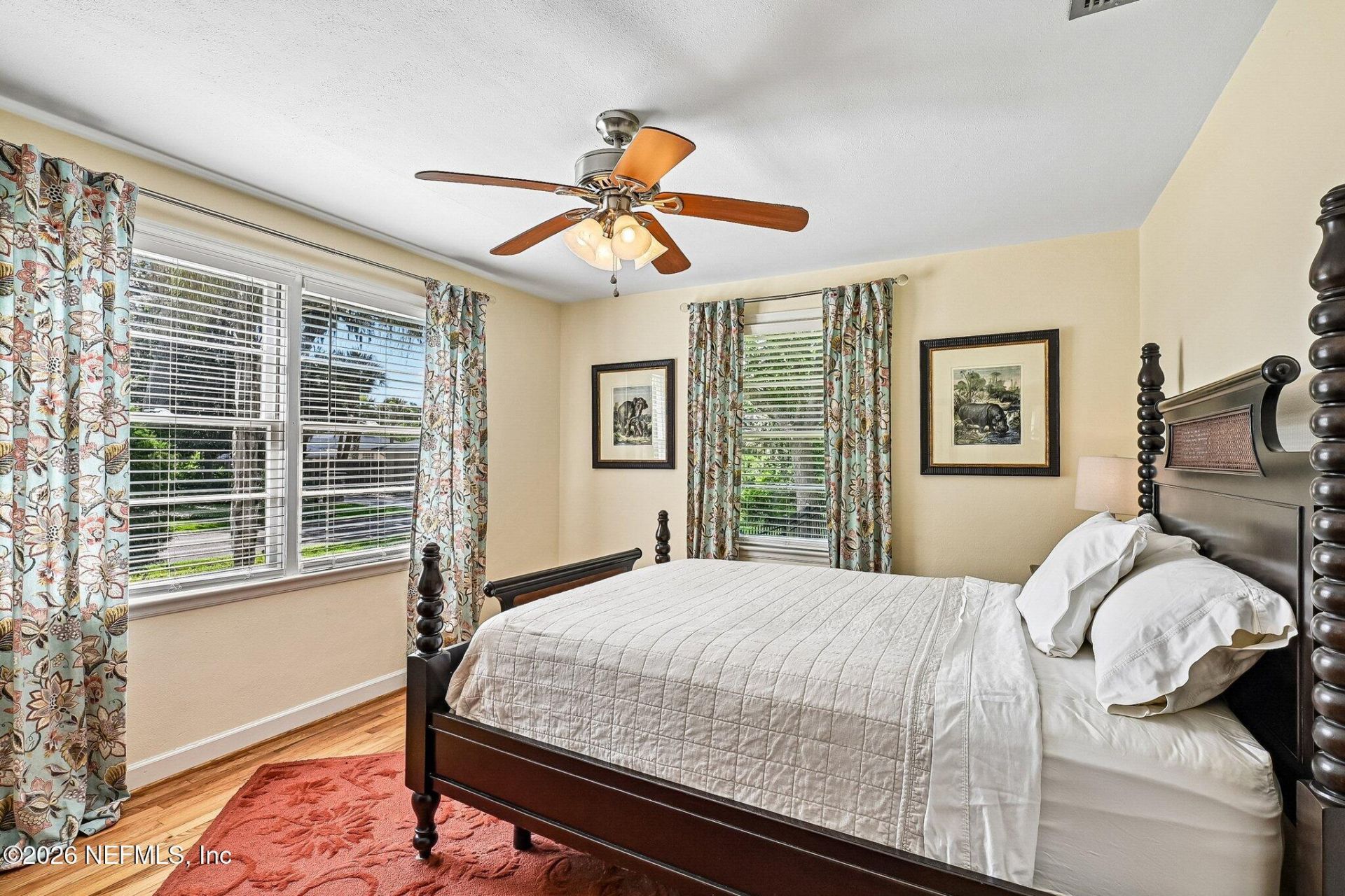 1936 Woodmere Drive, Jacksonville, FL 32210 Photo