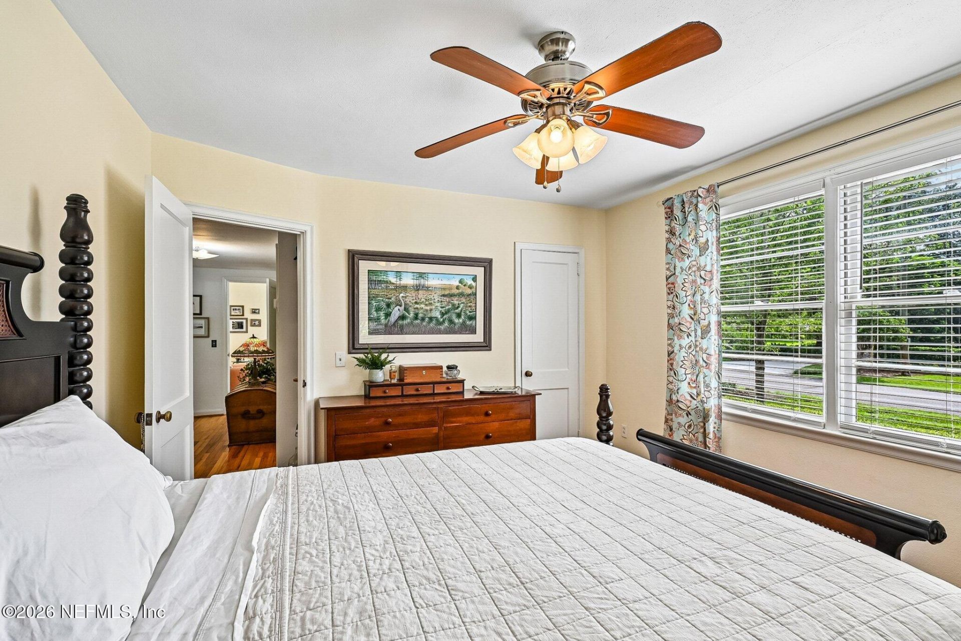 1936 Woodmere Drive, Jacksonville, FL 32210 Photo