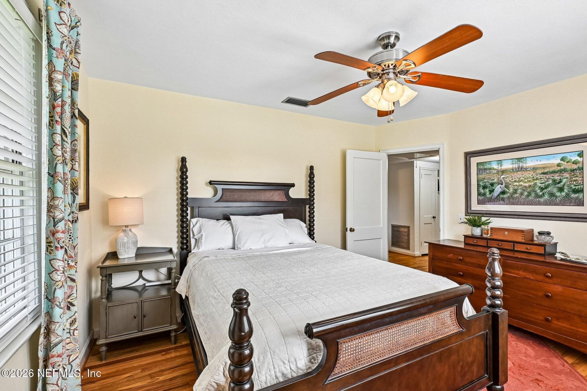 1936 Woodmere Drive, Jacksonville, FL 32210 Photo