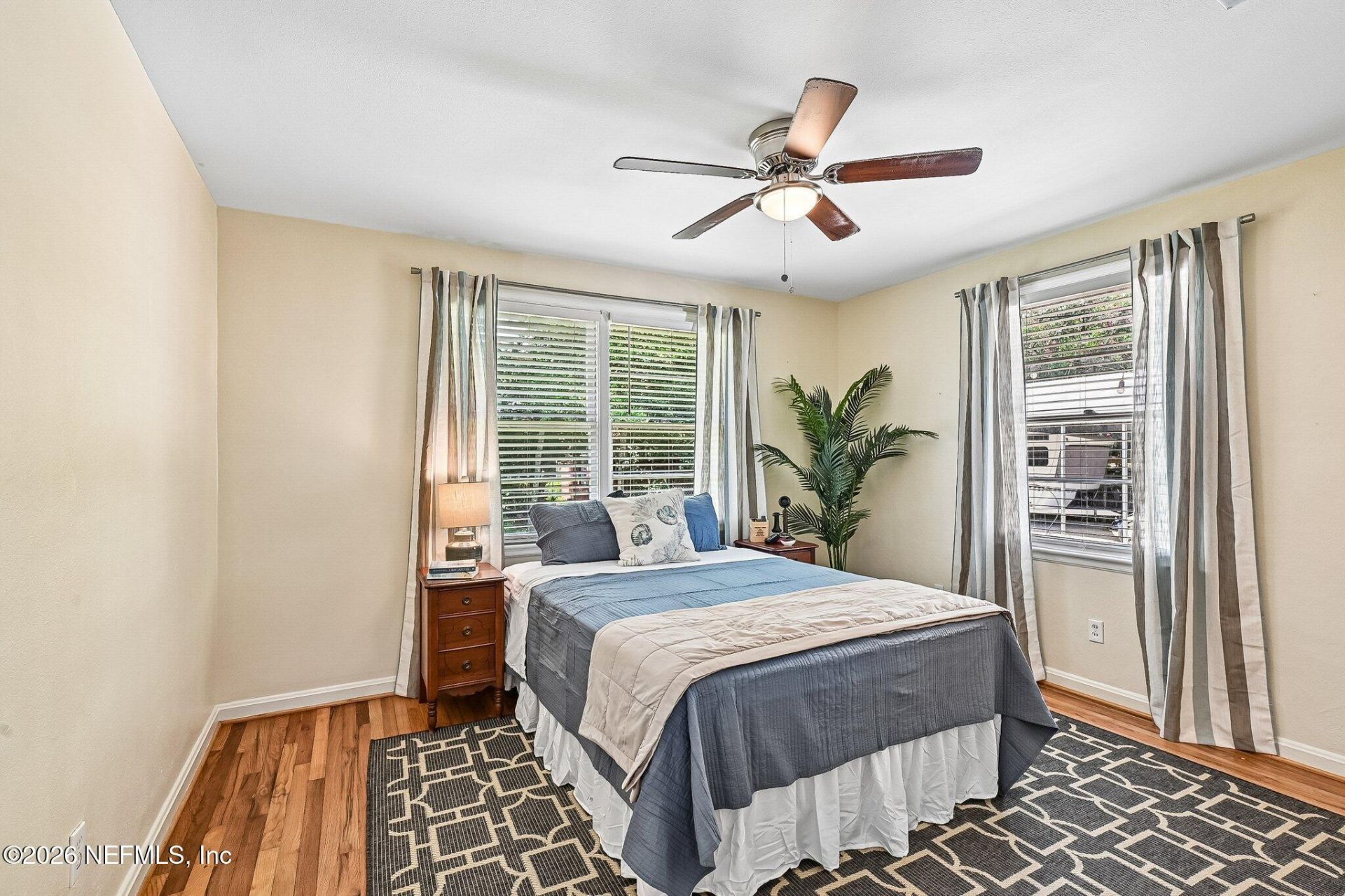 1936 Woodmere Drive, Jacksonville, FL 32210 Photo