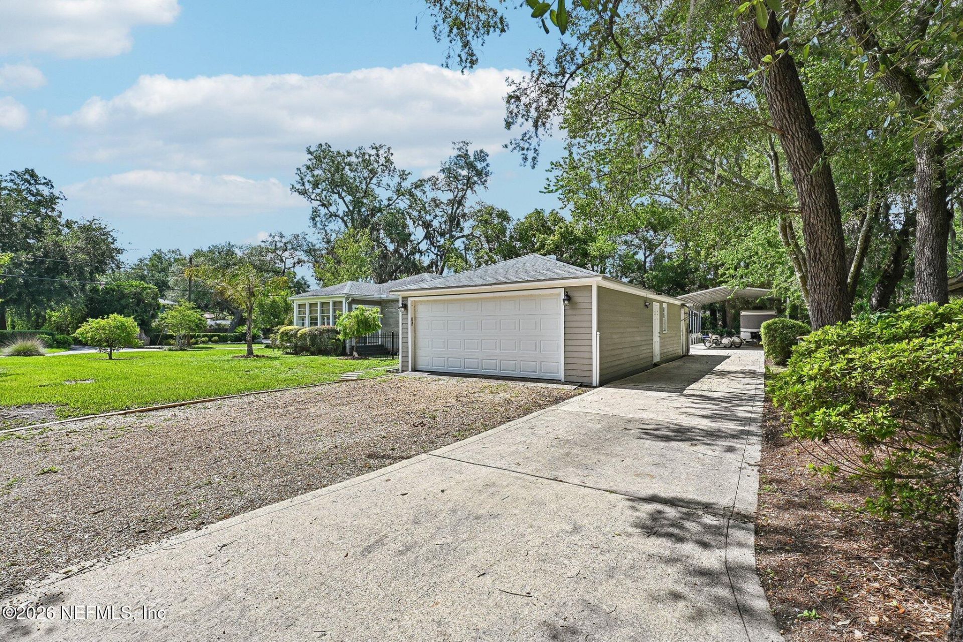 1936 Woodmere Drive, Jacksonville, FL 32210 Photo