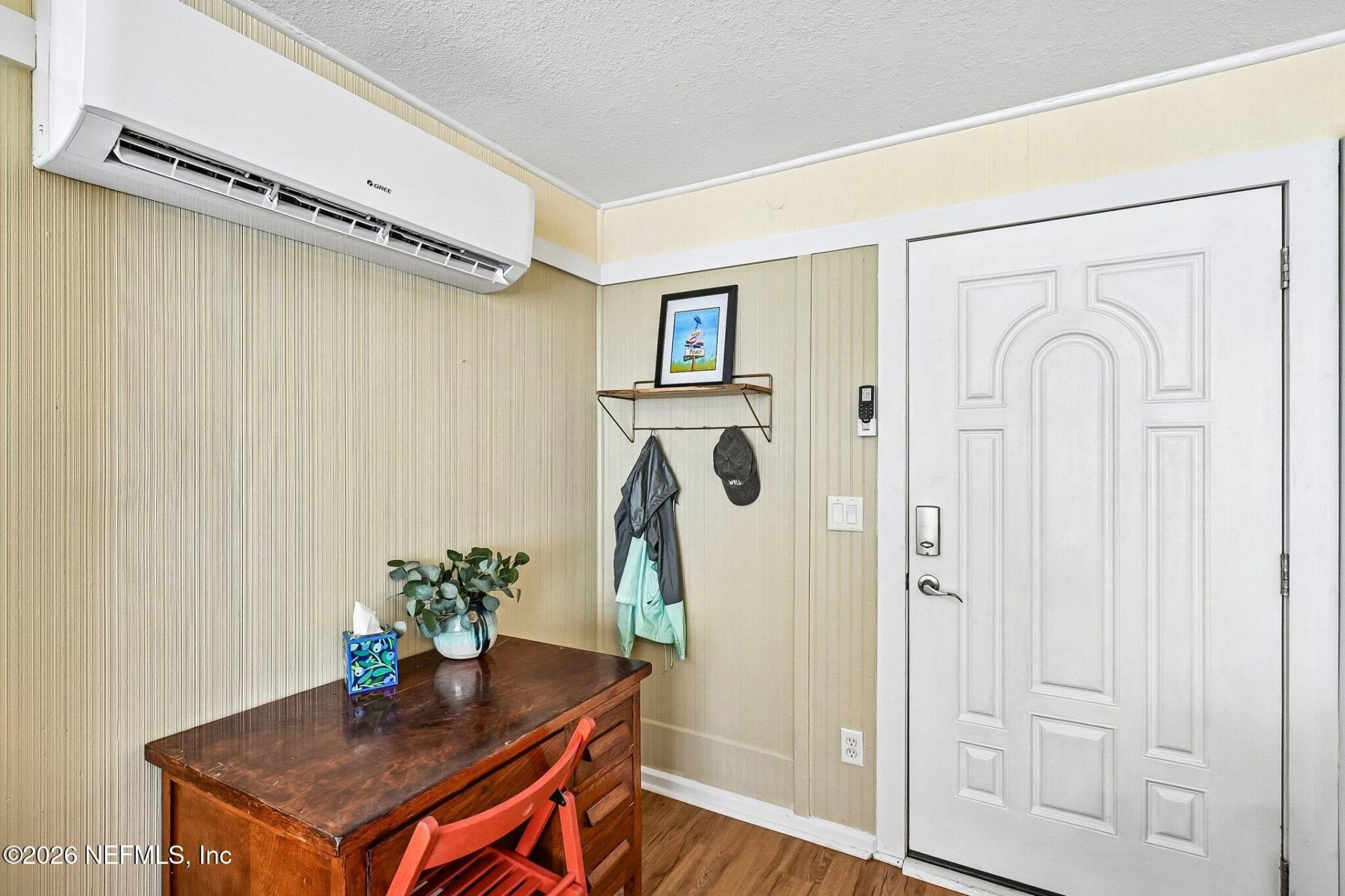 1936 Woodmere Drive, Jacksonville, FL 32210 Photo
