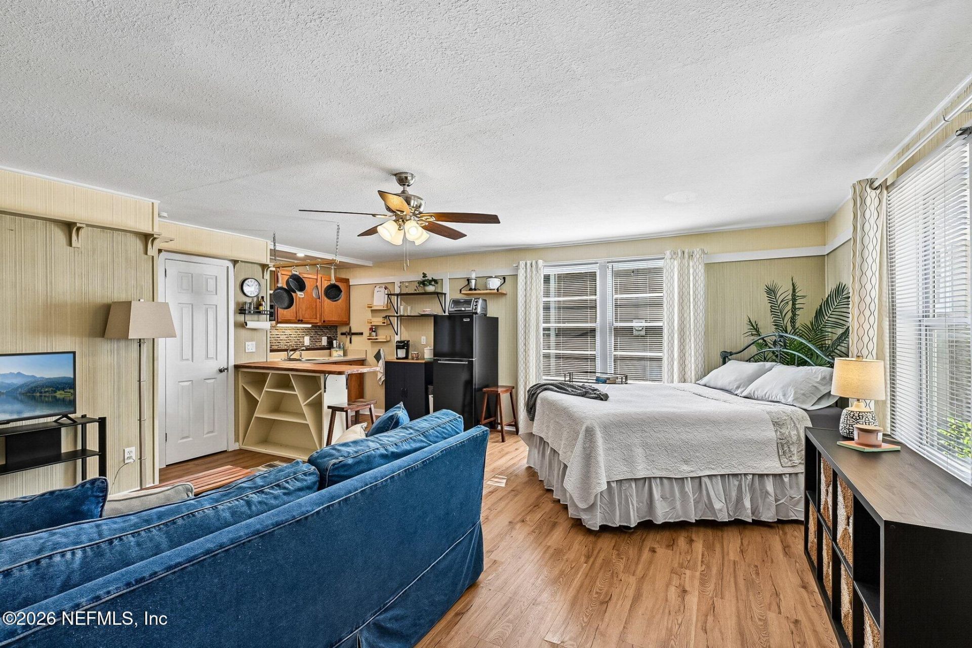 1936 Woodmere Drive, Jacksonville, FL 32210 Photo
