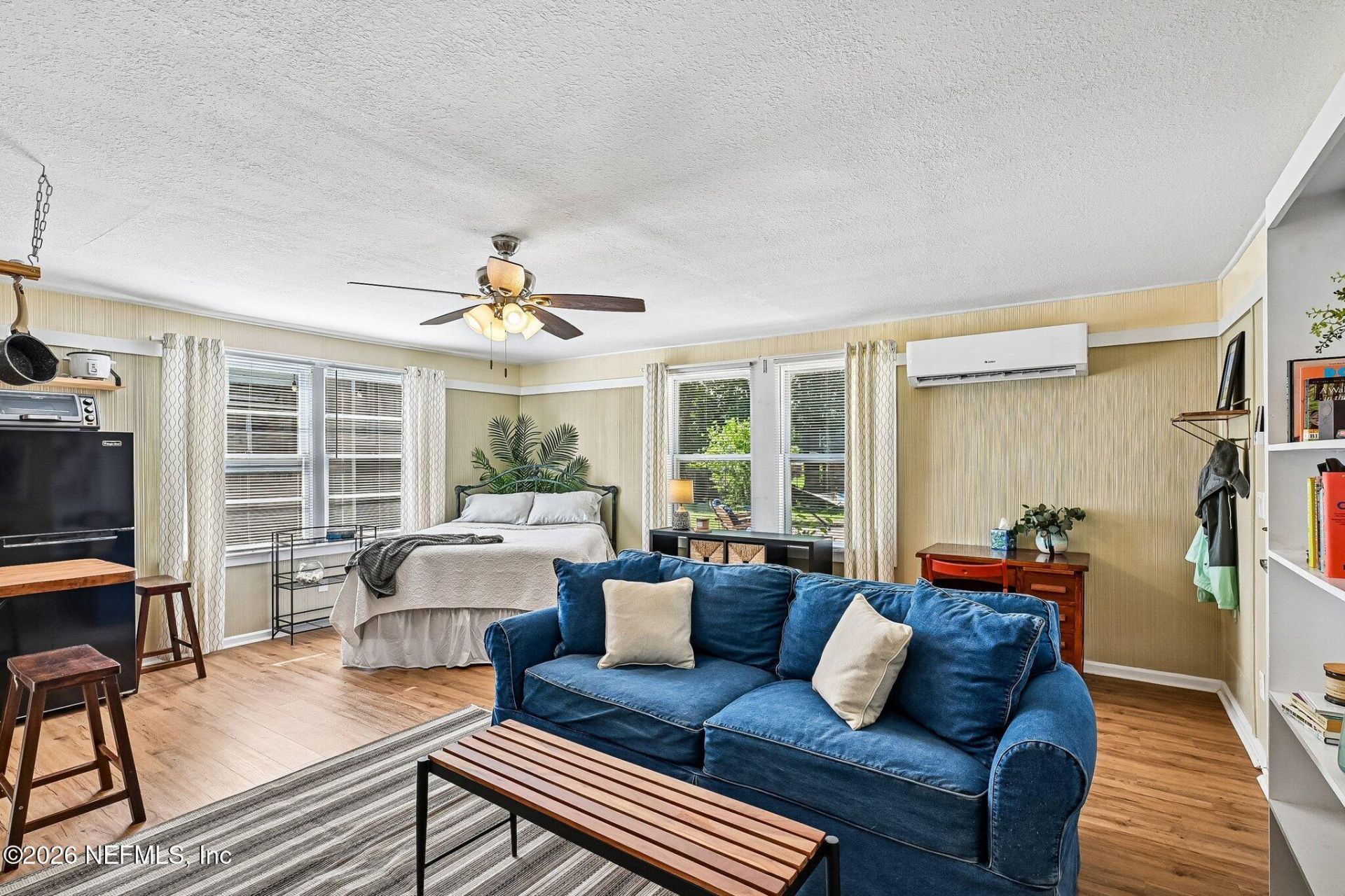1936 Woodmere Drive, Jacksonville, FL 32210 Photo