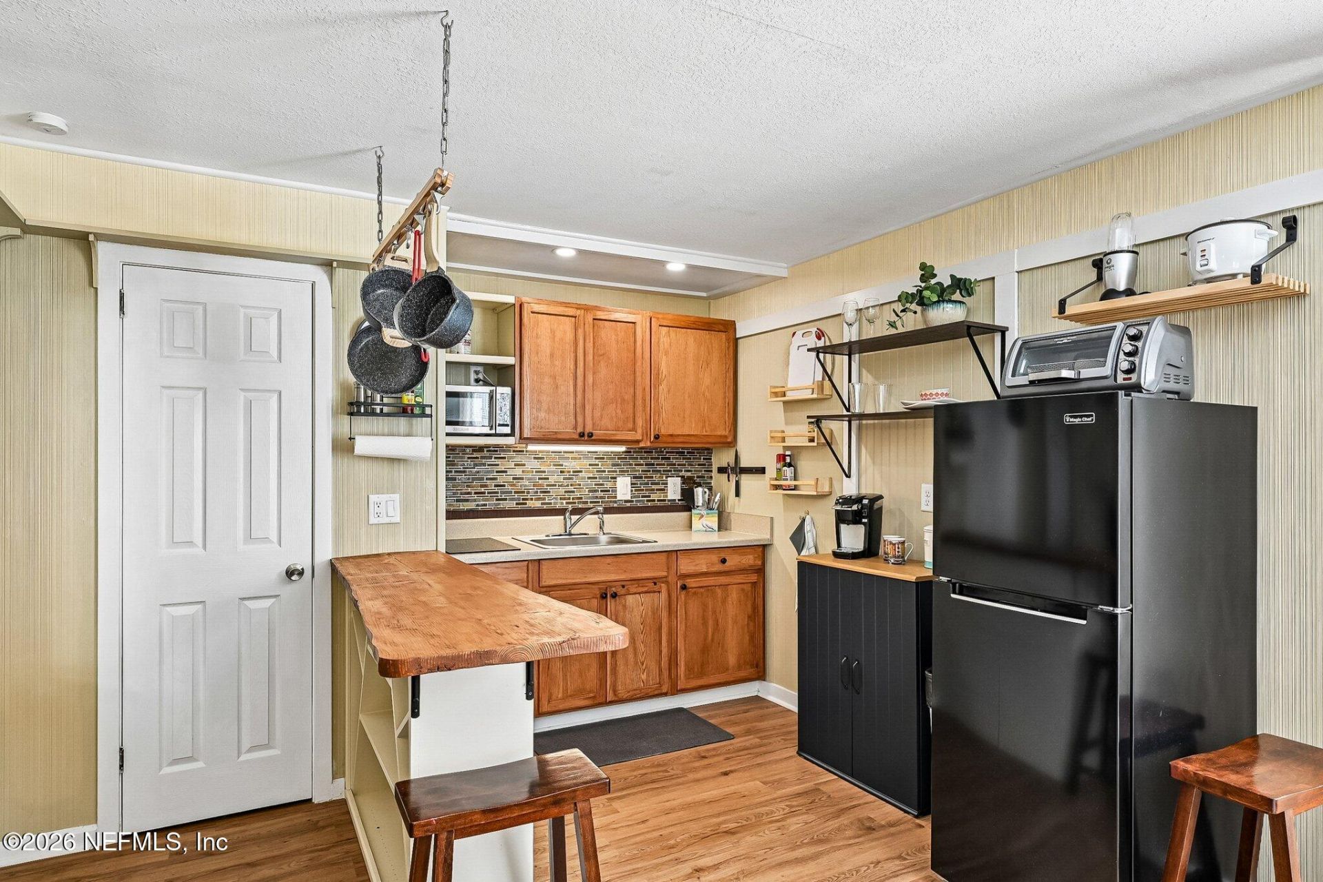 1936 Woodmere Drive, Jacksonville, FL 32210 Photo