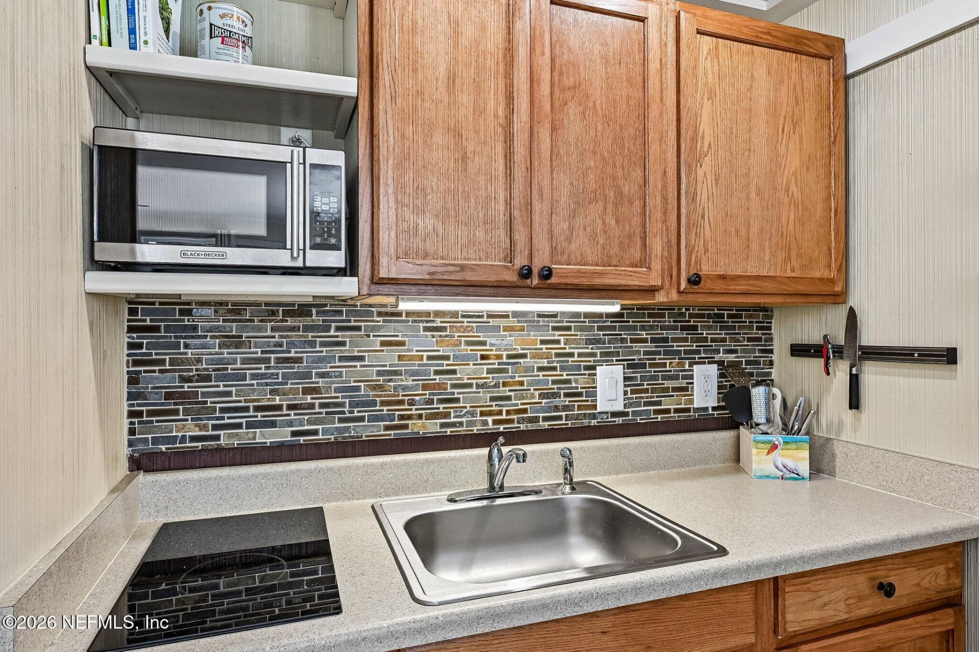 1936 Woodmere Drive, Jacksonville, FL 32210 Photo