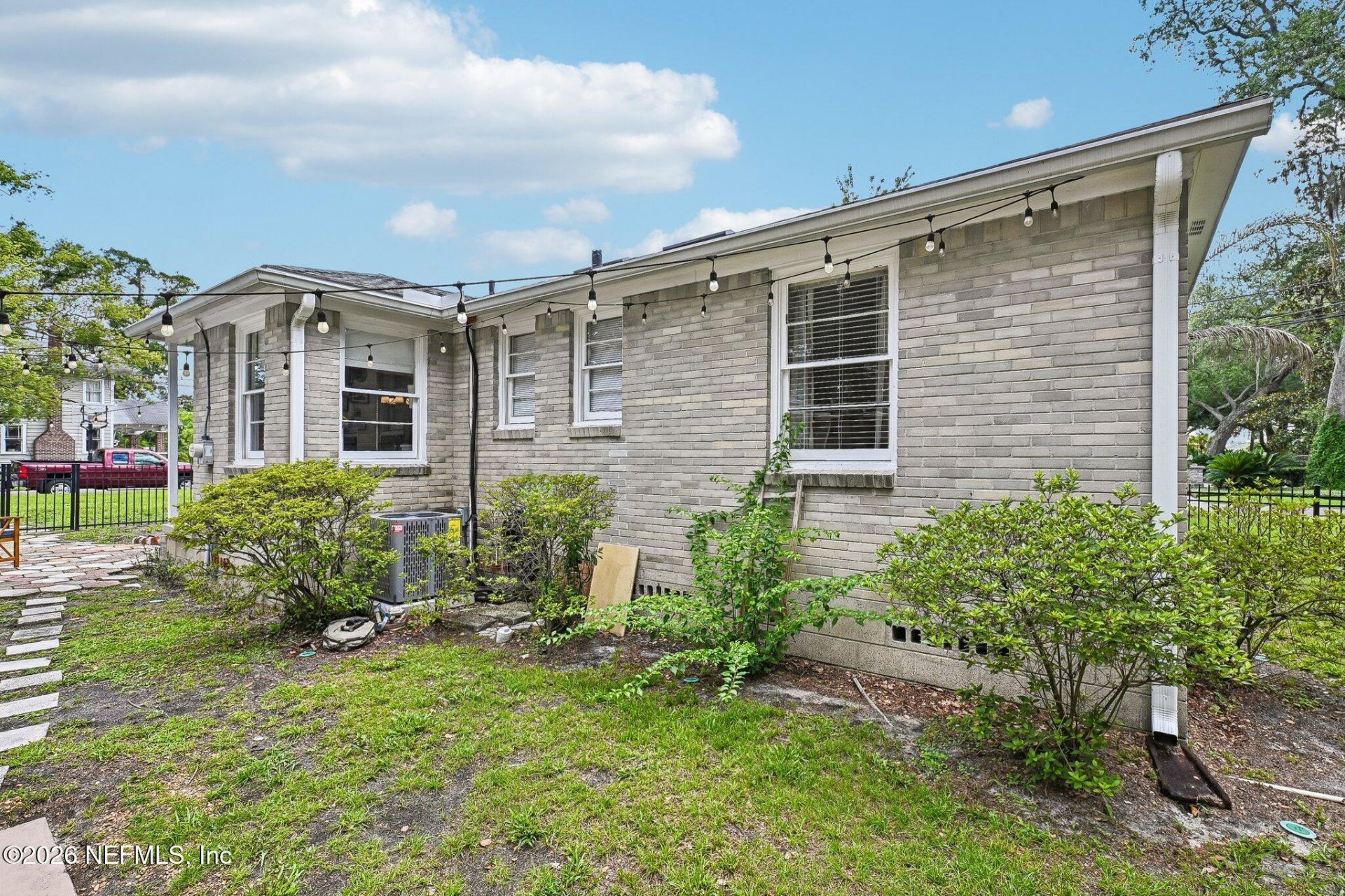1936 Woodmere Drive, Jacksonville, FL 32210 Photo