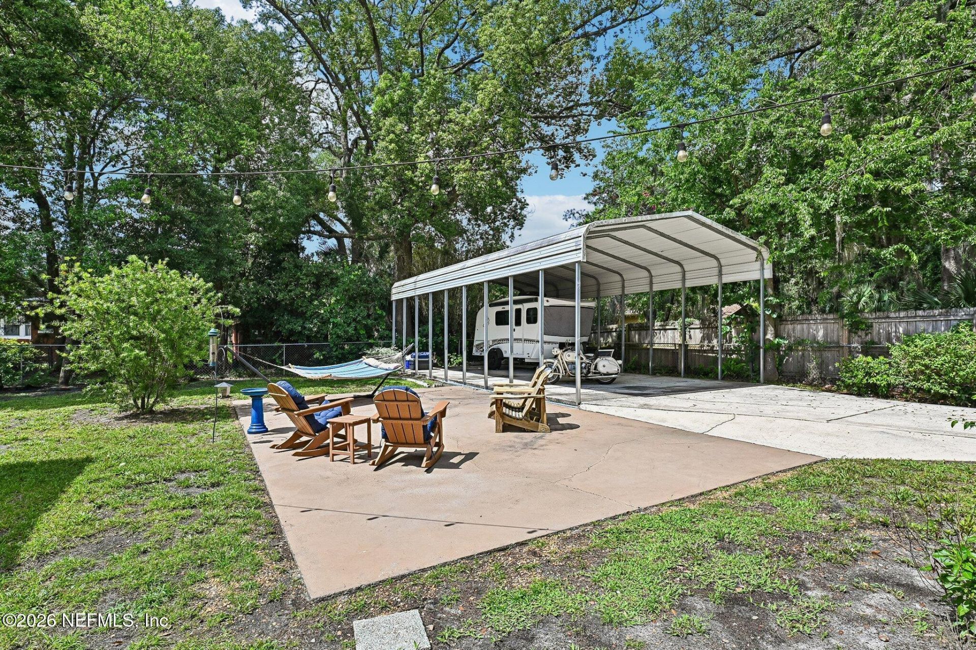 1936 Woodmere Drive, Jacksonville, FL 32210 Photo