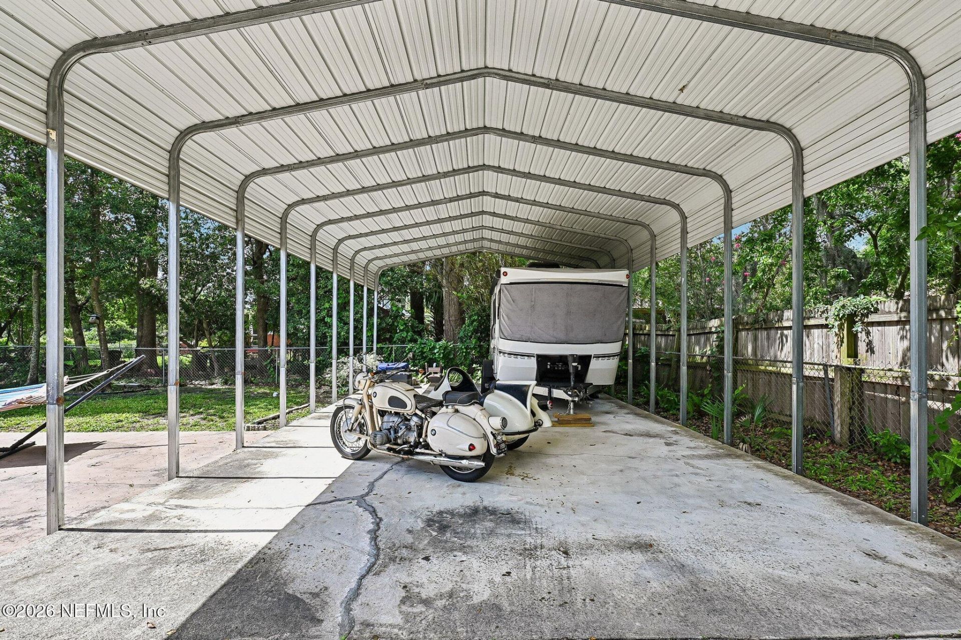 1936 Woodmere Drive, Jacksonville, FL 32210 Photo