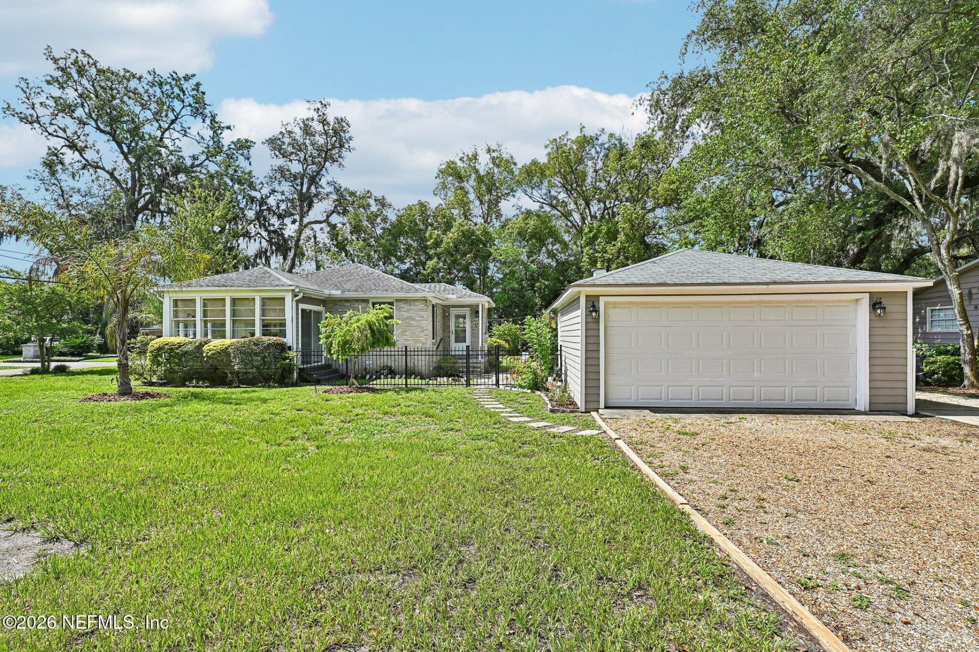 1936 Woodmere Drive, Jacksonville, FL 32210 Photo