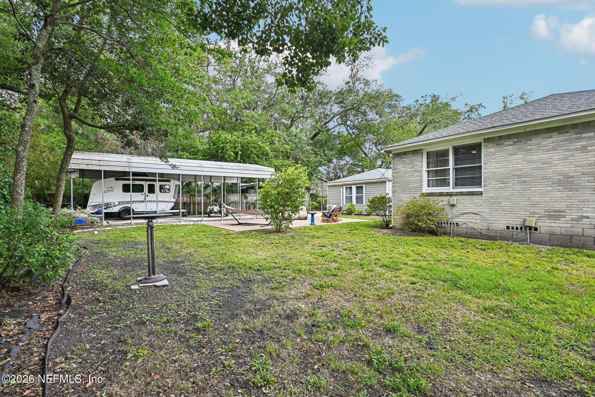 1936 Woodmere Drive, Jacksonville, FL 32210 Photo