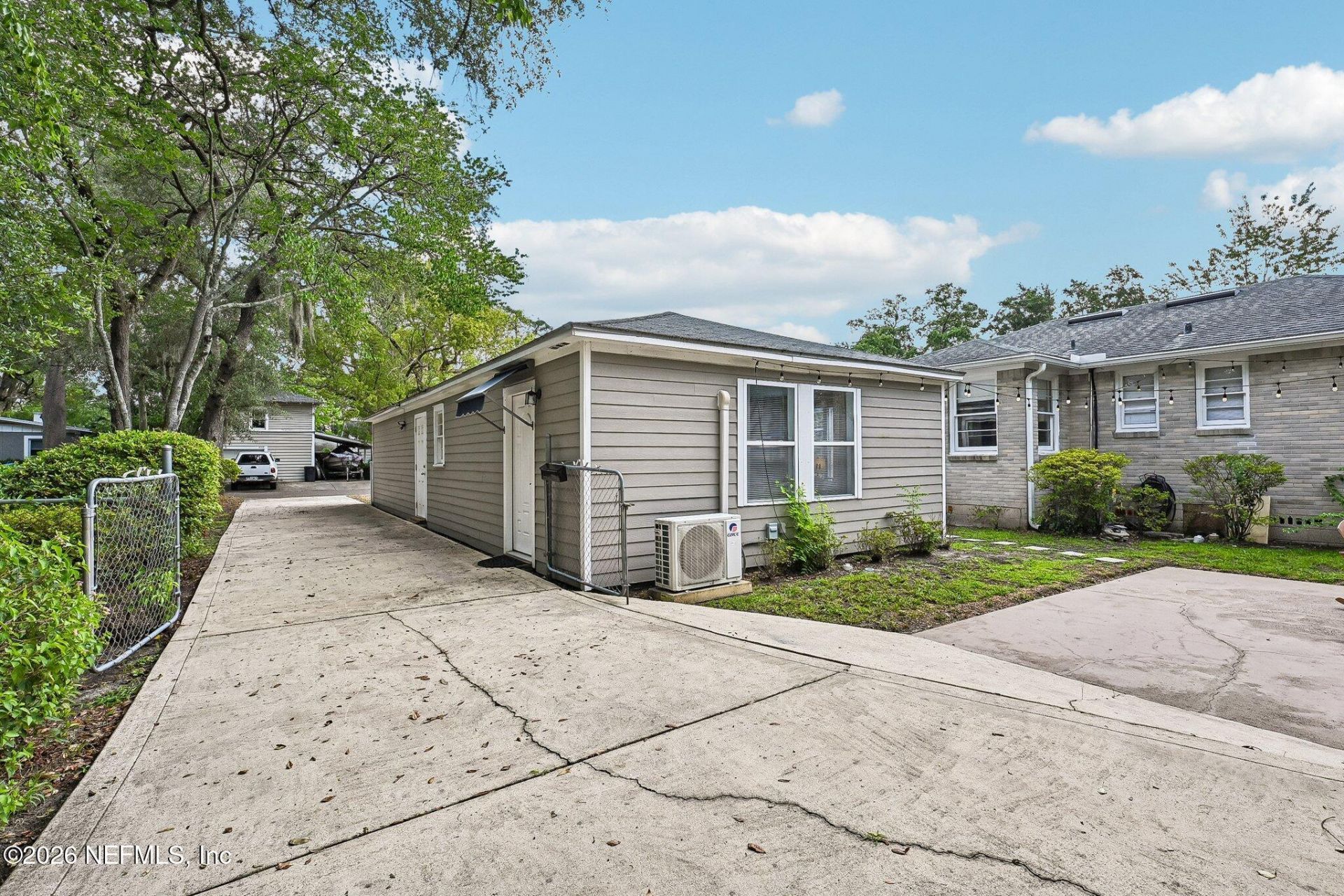 1936 Woodmere Drive, Jacksonville, FL 32210 Photo