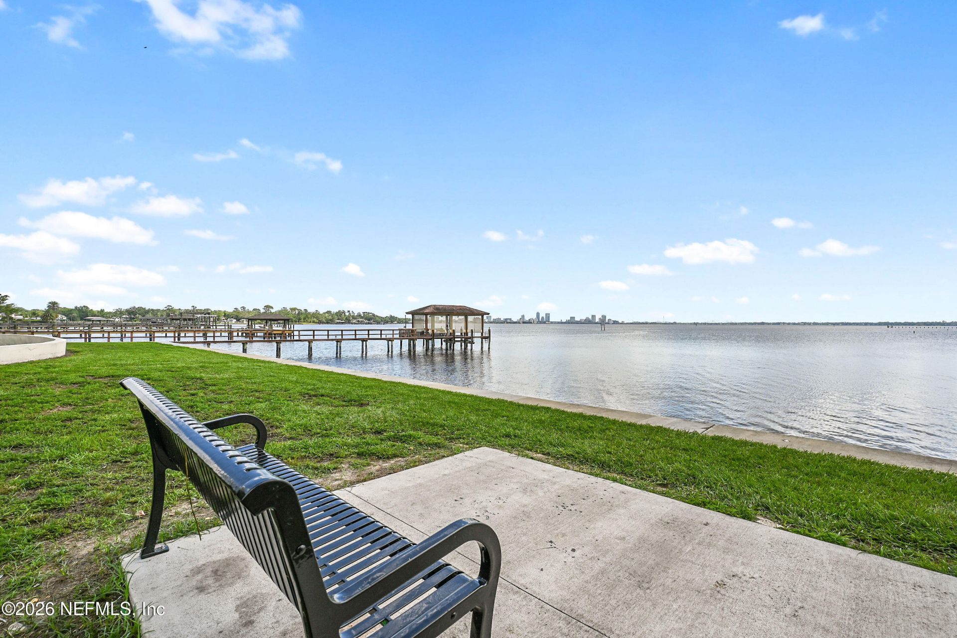 1936 Woodmere Drive, Jacksonville, FL 32210 Photo