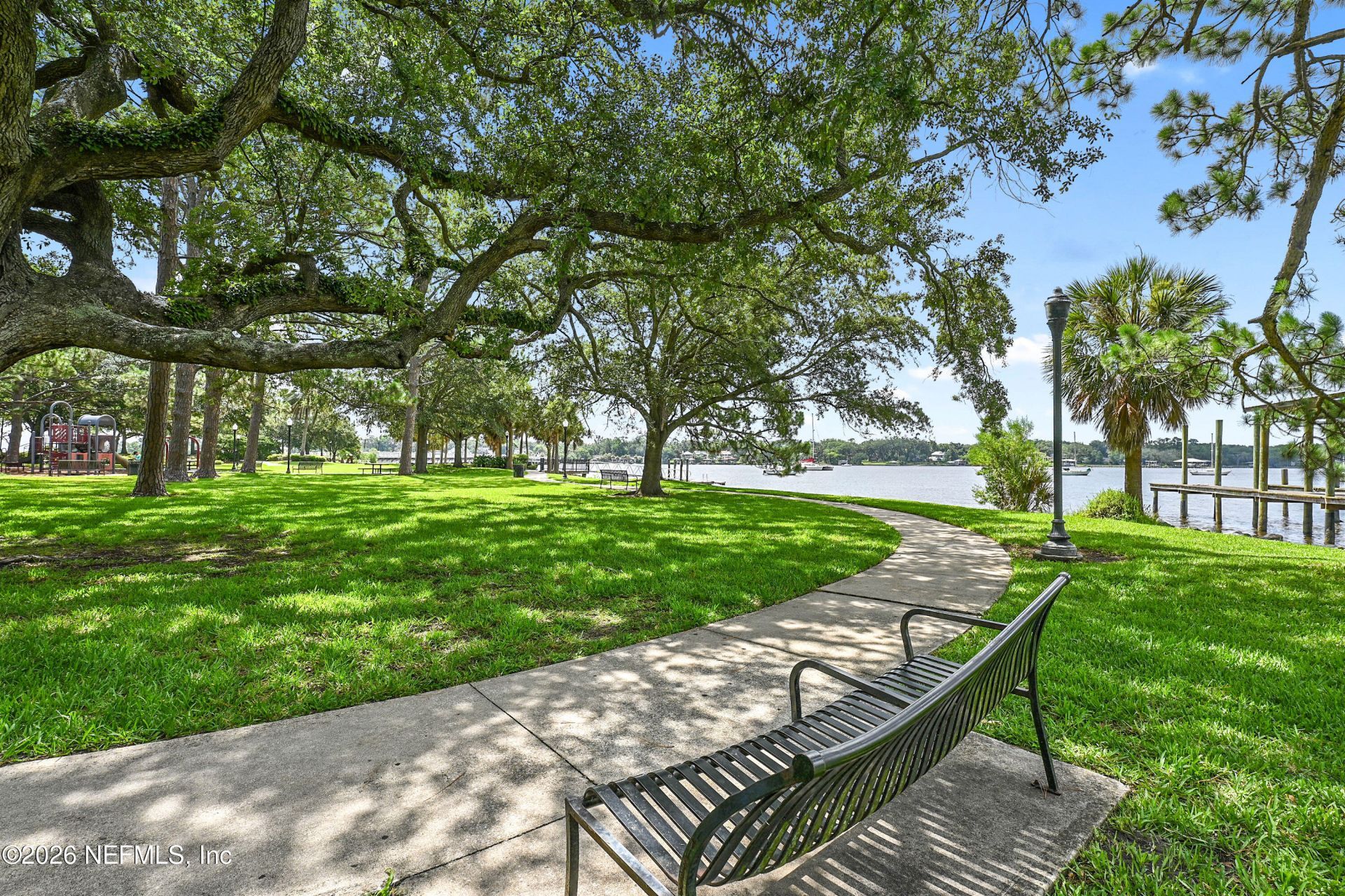 1936 Woodmere Drive, Jacksonville, FL 32210 Photo