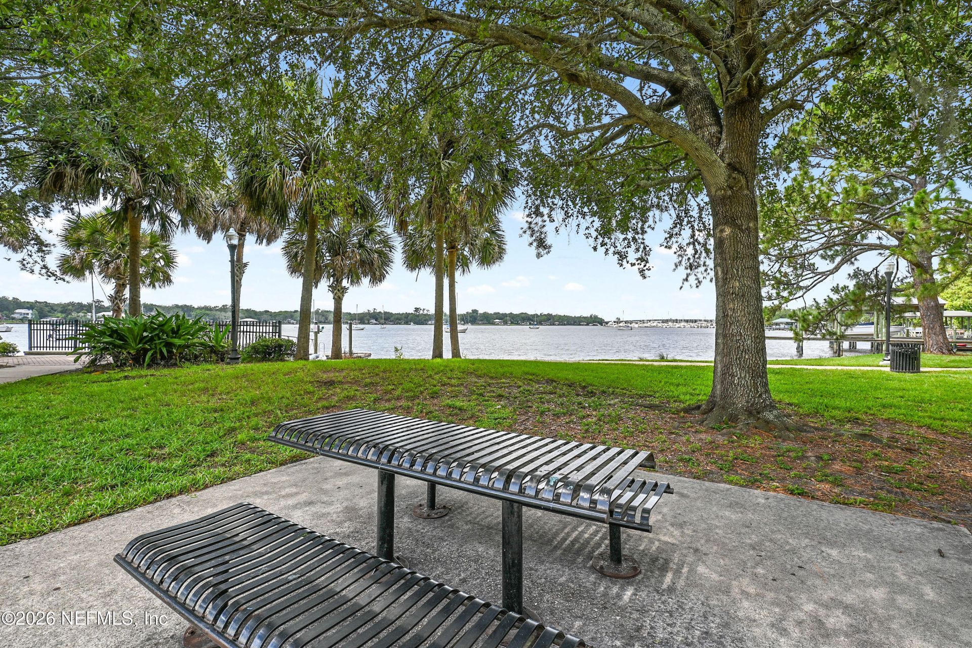 1936 Woodmere Drive, Jacksonville, FL 32210 Photo
