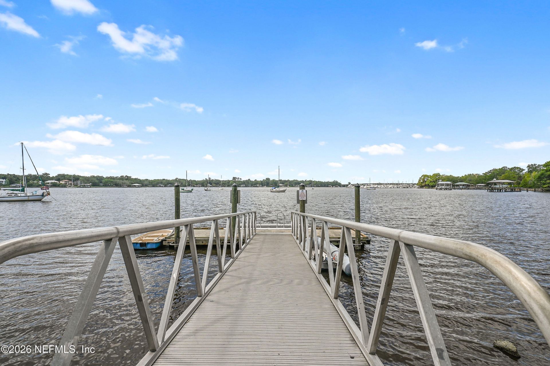 1936 Woodmere Drive, Jacksonville, FL 32210 Photo