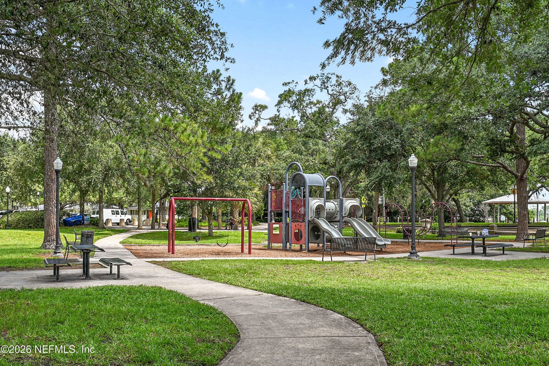 1936 Woodmere Drive, Jacksonville, FL 32210 Photo