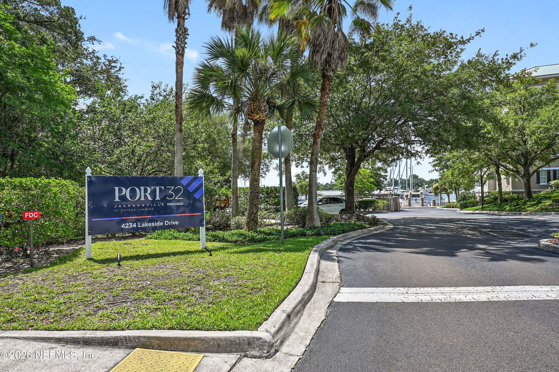 1936 Woodmere Drive, Jacksonville, FL 32210 Photo