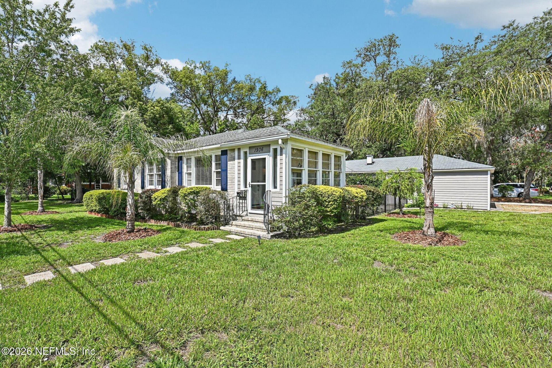 1936 Woodmere Drive, Jacksonville, FL 32210 Photo