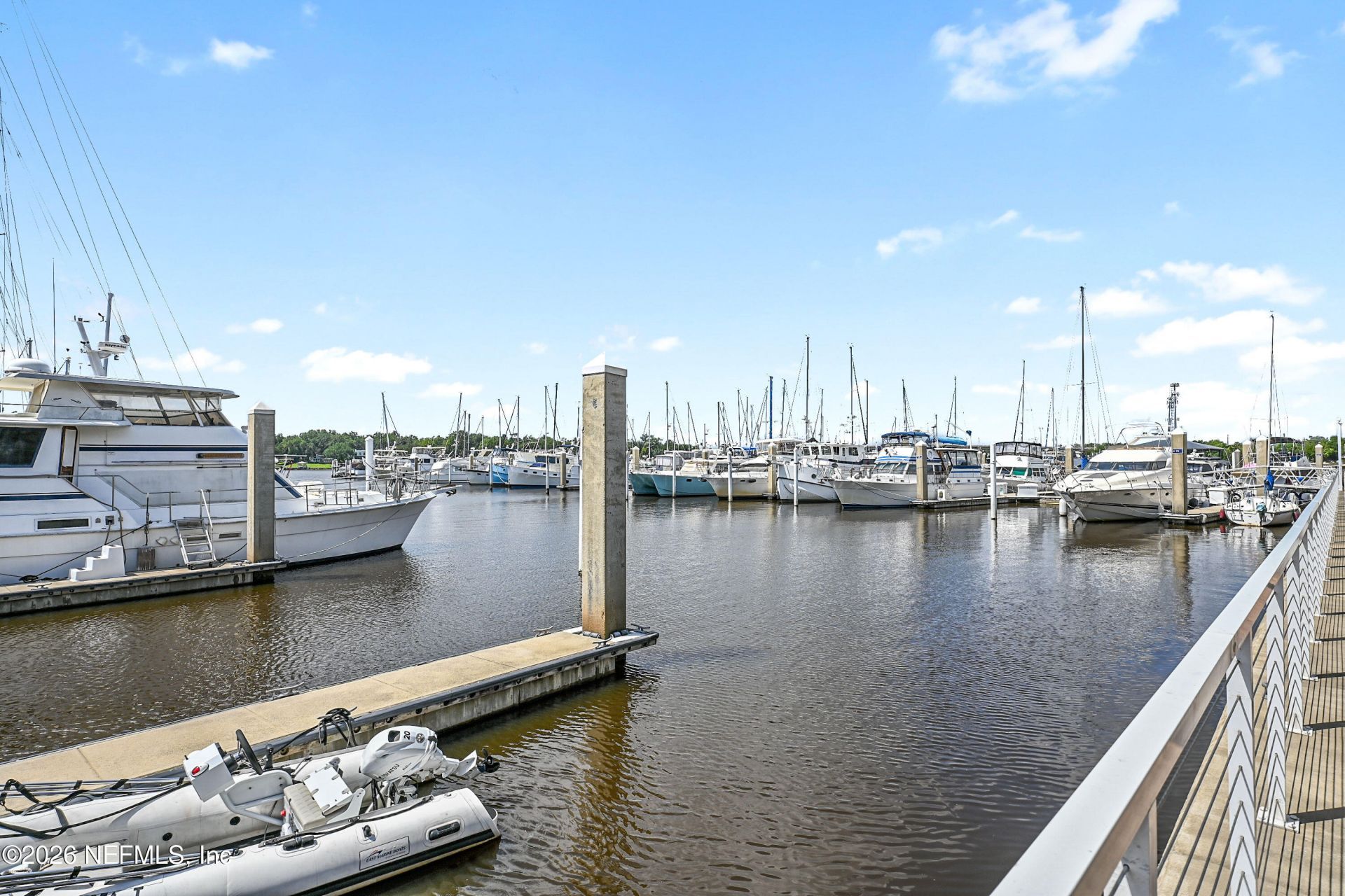 1936 Woodmere Drive, Jacksonville, FL 32210 Photo