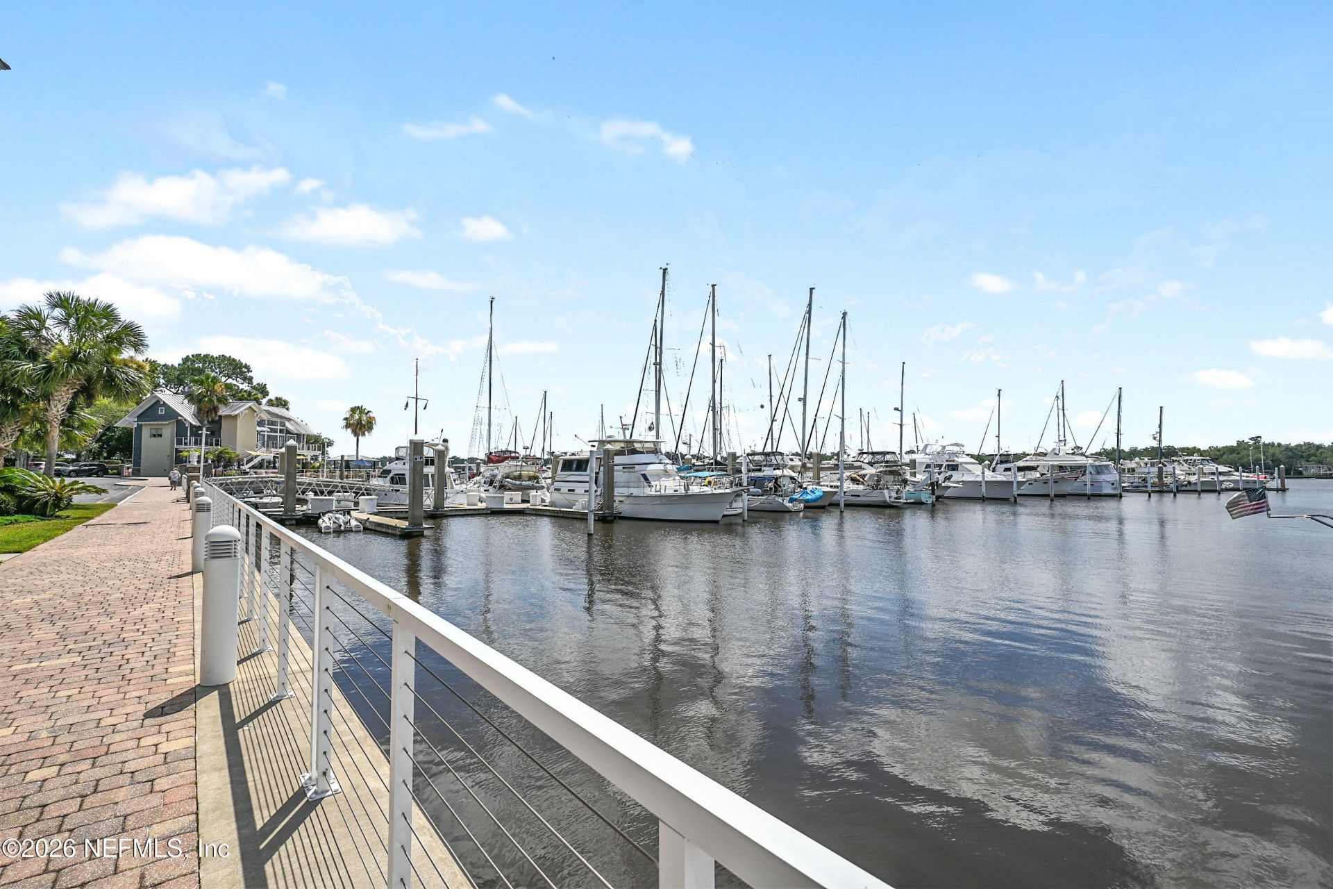 1936 Woodmere Drive, Jacksonville, FL 32210 Photo