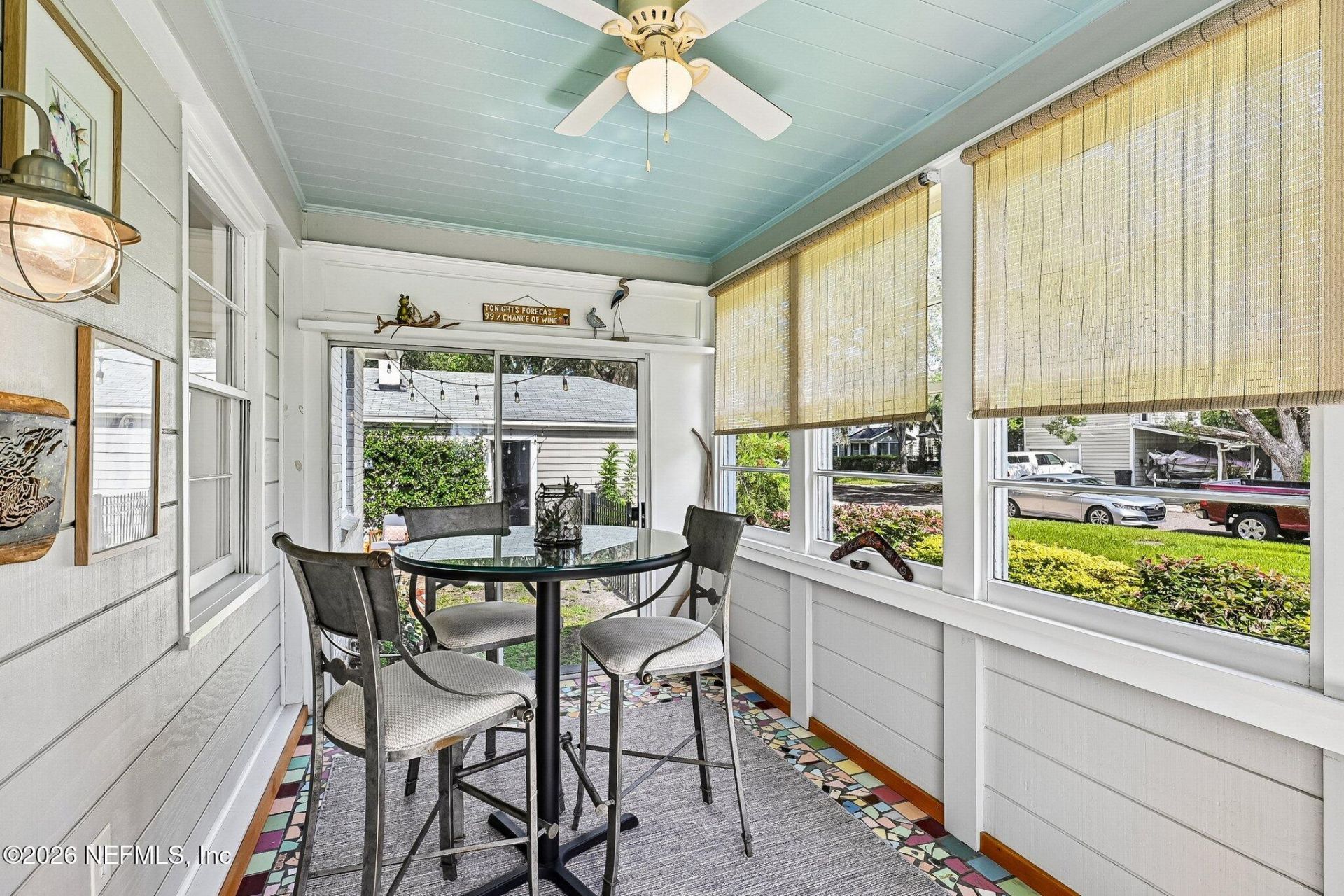 1936 Woodmere Drive, Jacksonville, FL 32210 Photo