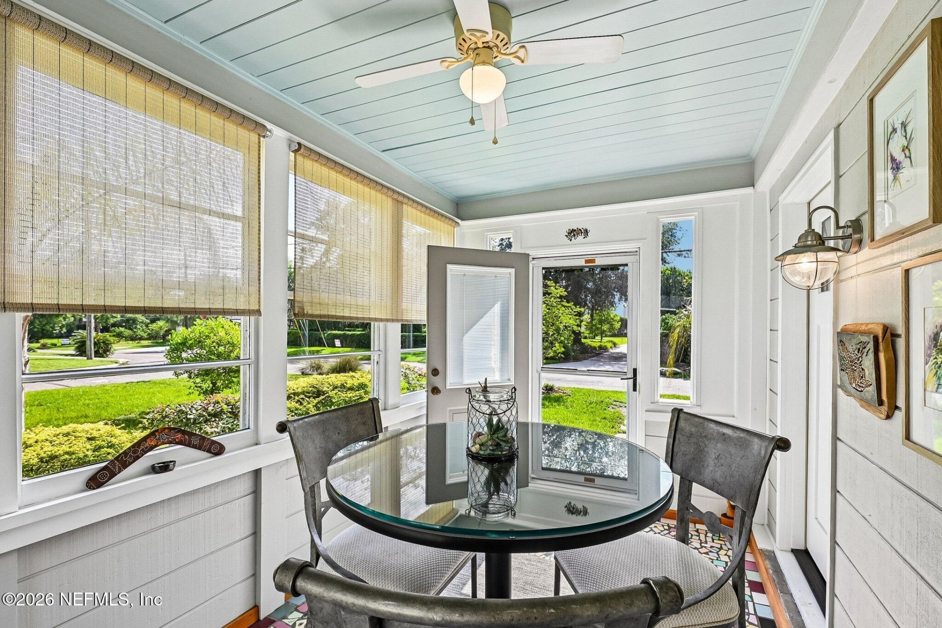 1936 Woodmere Drive, Jacksonville, FL 32210 Photo